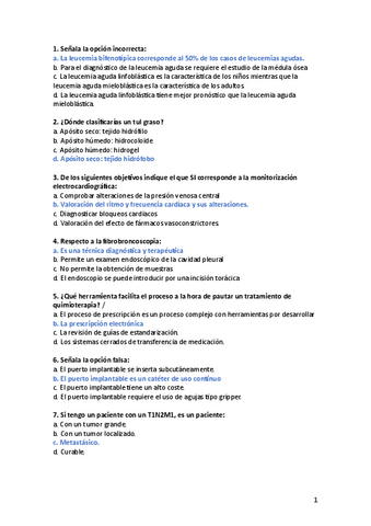 EXAMEN-junio-2021-CURSO-20-21.pdf
