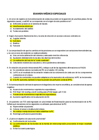 EXAMEN-MEDICO-ESPECIALES-1.pdf