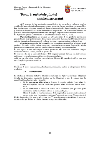 Tema-3.pdf