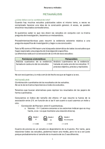 METAANALISIS.pdf