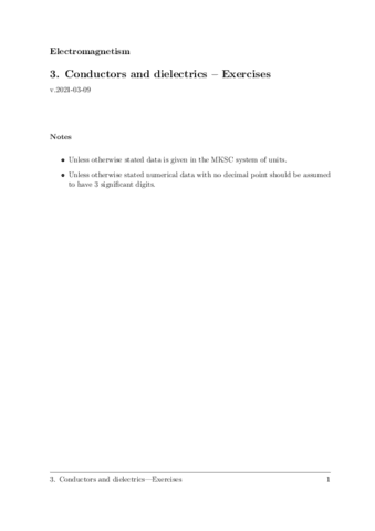 03-conductors-exesSols.pdf