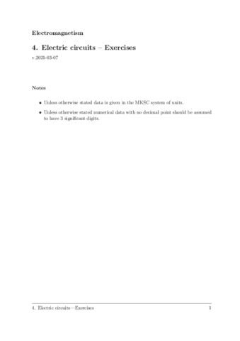 04-circuits-exesSols.pdf