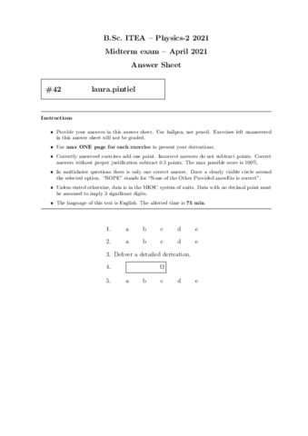 042-laura.pintiel-exam2021midterm-4.pdf