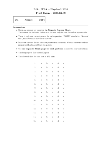 exam2020final-sols.pdf