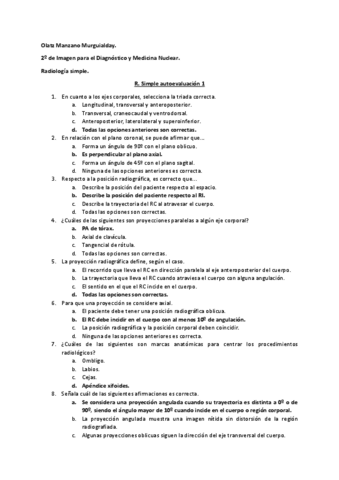 R.-simple-autoevaluacion-con-respuestas.pdf