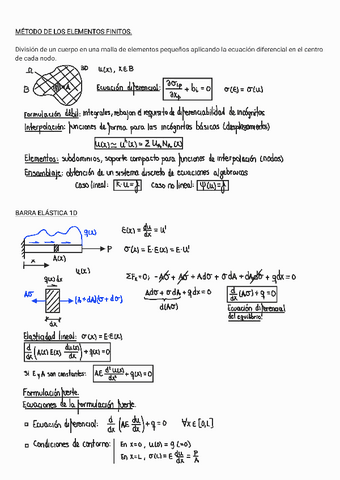Teoria-Compu-1erP.pdf