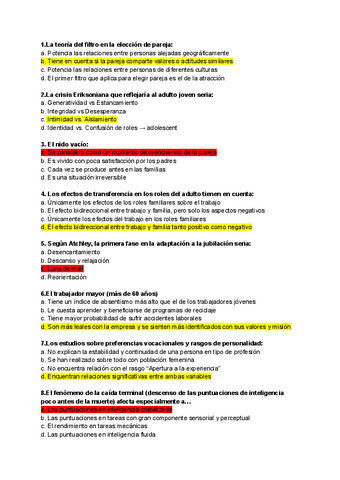 Examen-CON-RESPUESTAS-test-final.pdf