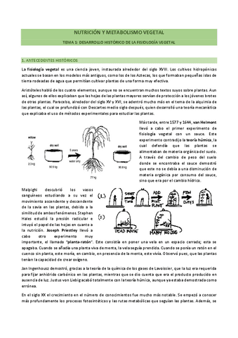 1r-parcial-Nutricion-y-metabolismo-vegetal.pdf