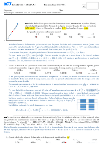 finalEST2324Q1resolucio.pdf