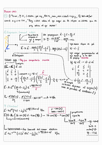 Marzo2023explicado.pdf