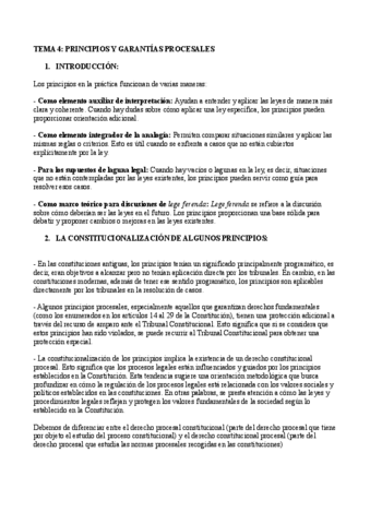 TEMA-4-PRINCIPIOS-Y-GARANTIAS-PROCESALES.pdf