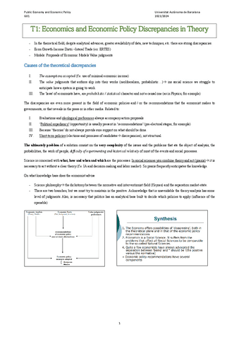 PUBLIC.ECOTHEORY-T1.pdf