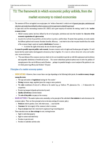 PUBLIC.ECOTHEORY-T2.pdf