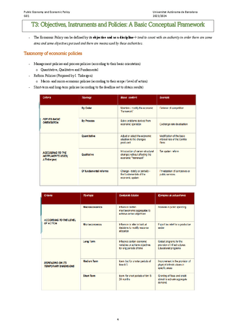 PUBLIC.ECOTHEORY-T3.pdf