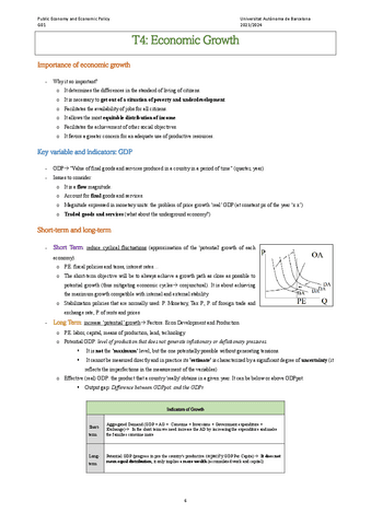 PUBLIC.ECOTHEORY-T4.pdf