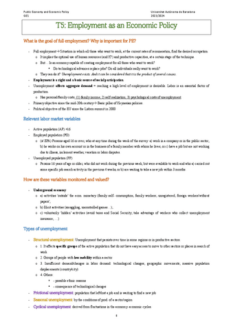PUBLIC.ECOTHEORY-T5.pdf