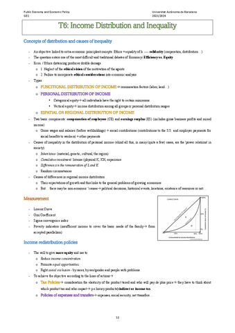 PUBLIC.ECOTHEORY-T6.pdf