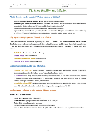 PUBLIC.ECOTHEORY-T8.pdf