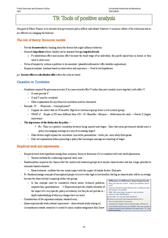 PUBLIC.ECOTHEORY-T9.pdf