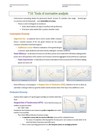 PUBLIC.ECOTHEORY-T10.pdf