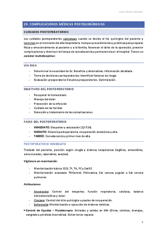 TEMA-29.-COMPLICACIONES-MEDICAS-POSTQUIRURGICAS.pdf