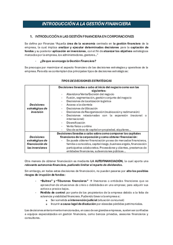 tema-1-Introduccion-a-las-finanzas (definitivo).pdf
