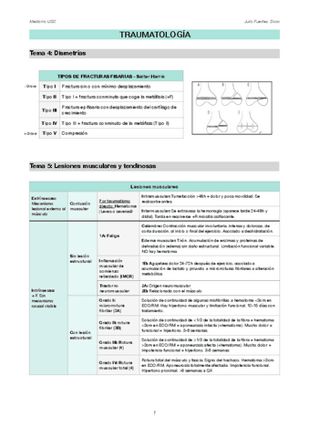 RESUMENTABLAS-TRAUMA-hasta-tema-15-Medicina-USC.pdf