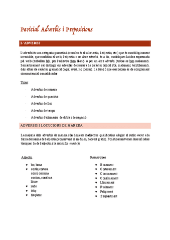 adverbis-i-preposicions.pdf