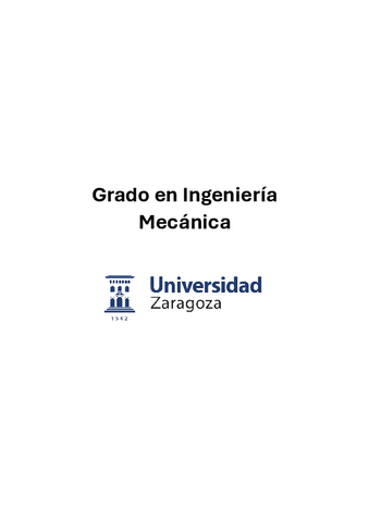 Recopilación EXÁMENES RESUELTOS.pdf