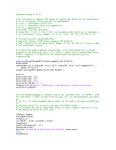 Examen-Grupo-B-21-22.pdf