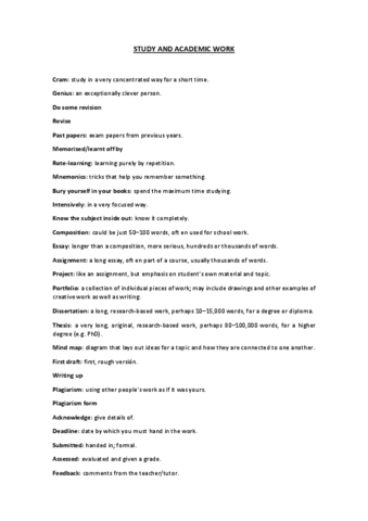 Vocabulary-2nd-parcial.pdf