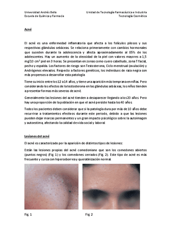 Acne-Lectura-TBL.pdf