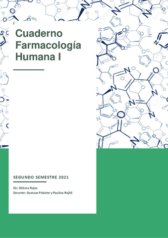 Cuaderno-F.-Humana-I.pdf