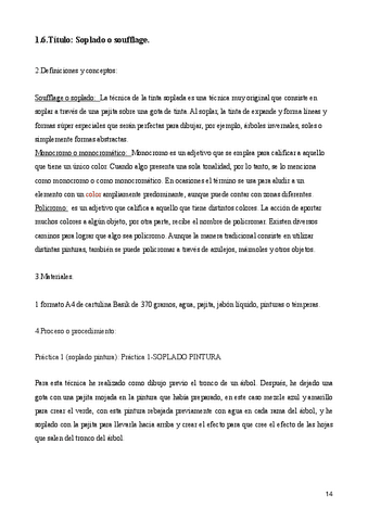 Ficha-6-Plastica.pdf