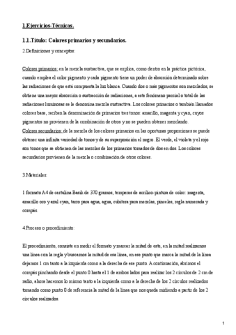 Ficha-1-Plastica.pdf