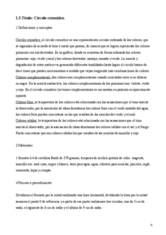 Ficha-3-Plastica.pdf