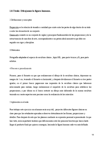 Ficha-8-Plastica.pdf