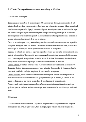Ficha-4-Plastica.pdf