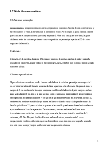 Ficha-2-Plastica.pdf