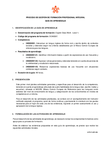 Guiaaprendizaje1.pdf