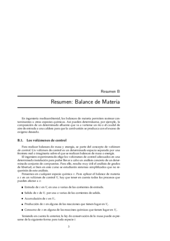 APUNTES - T2 Resumen Balance de Materia.pdf