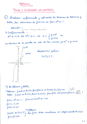 ProbAN.Tema3.1.pdf