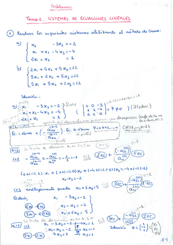 ProblAN.Tema-2.1.pdf