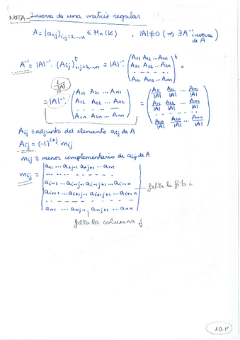 ProblAN.Tema-2.3.pdf