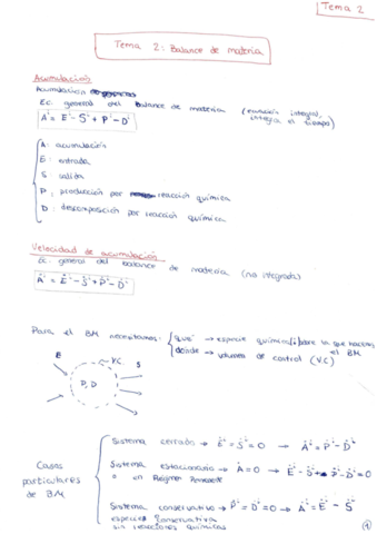 APUNTES - Tema 2.pdf
