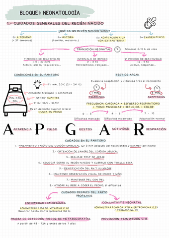 APUNTES-NINO-3o-ENFERMERIA.pdf