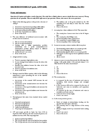 Exam-MidTerm.-Macroeconomics-1-SIN-SOLUCION.pdf