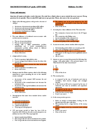 Exam-MidTerm.-Macroeconomics-1.pdf