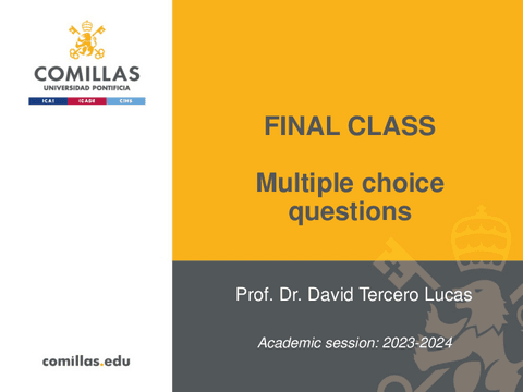 Final-class.-Multiple-choice-questions-SIN-SOLUCION.pdf