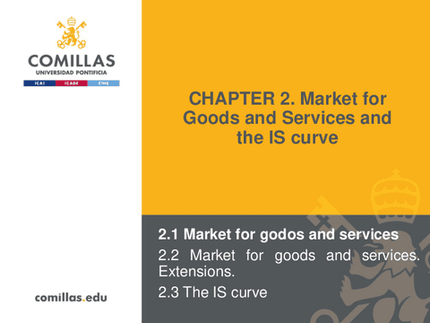 Chapter-2.1-Market-for-Goods-and-Services.pdf